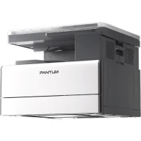МФУ Pantum BM230N фото 3